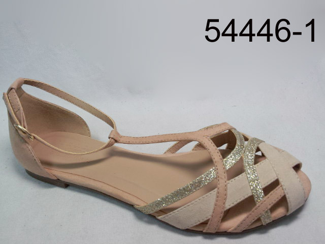 54446-1 BEIGE  
